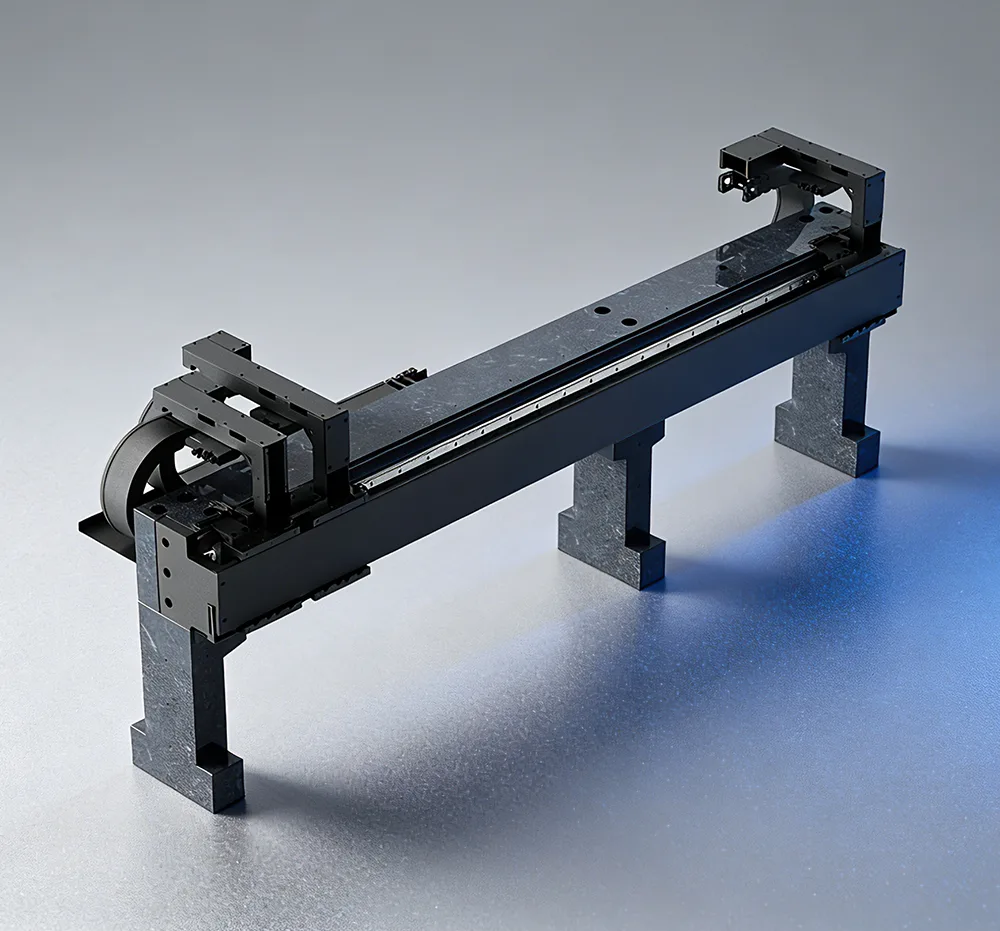 Motion Module