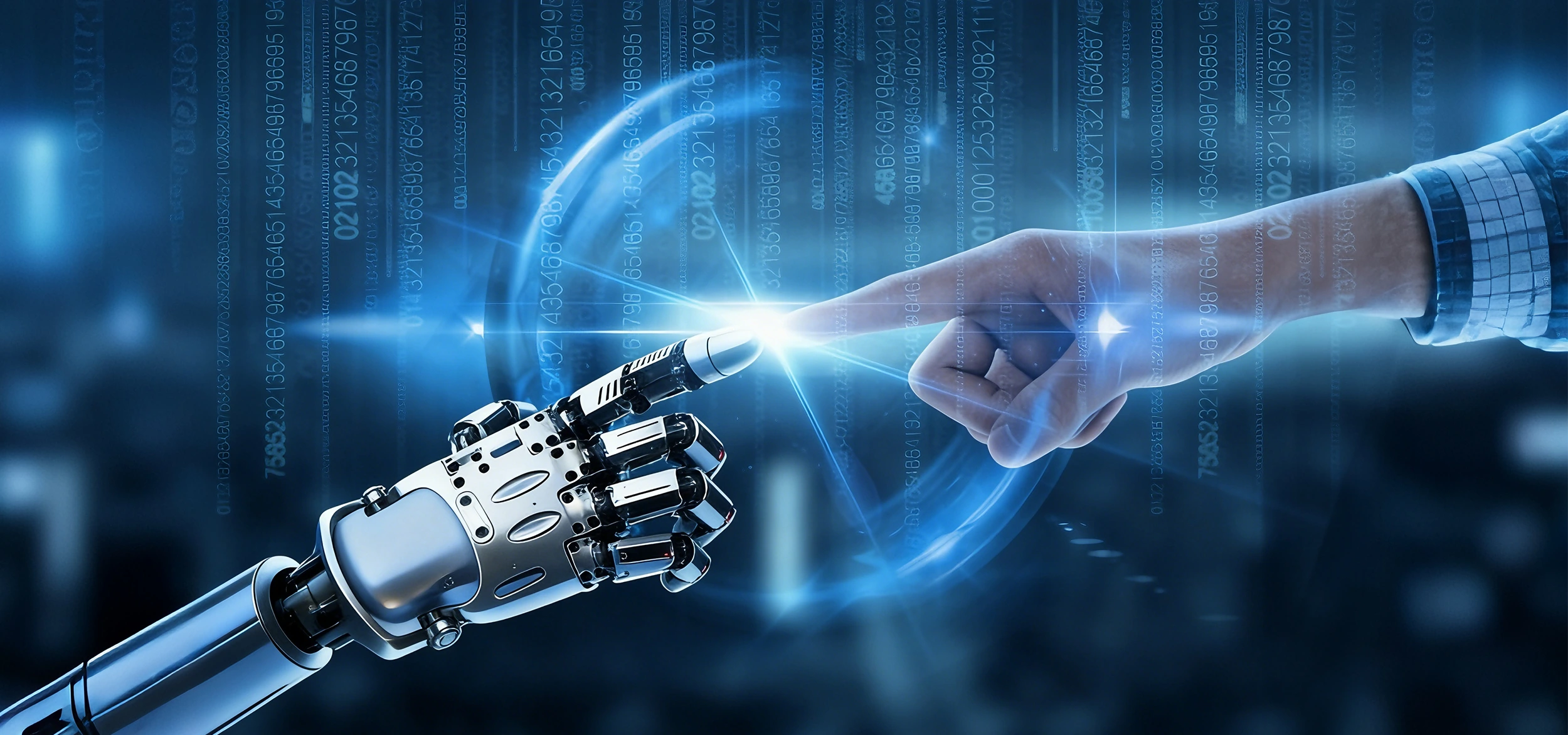 China robot parts processing Manufacturer