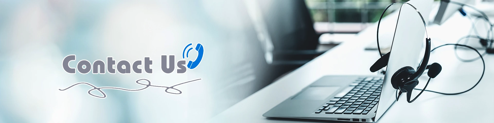 Contact Us